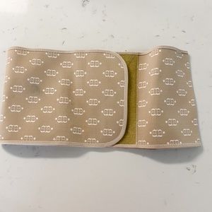 Belly Bandit Original Postpartum Belly Wrap